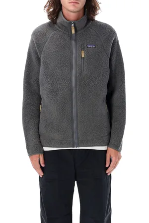 Patagonia RETRO PILE JACKET