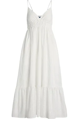 Ralph Lauren Jurkjes & Tunieken 211972694001
