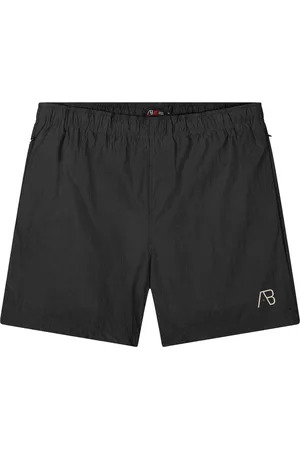AB Lifestyle Ocean Swimshort