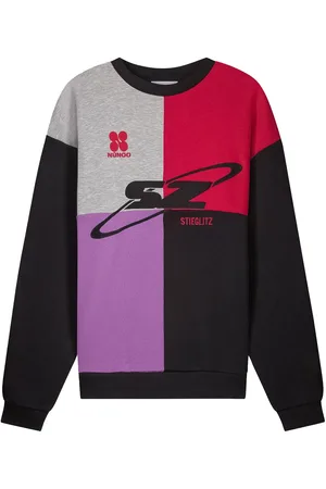 STIEGLITZ Knitwear Klara Sweater