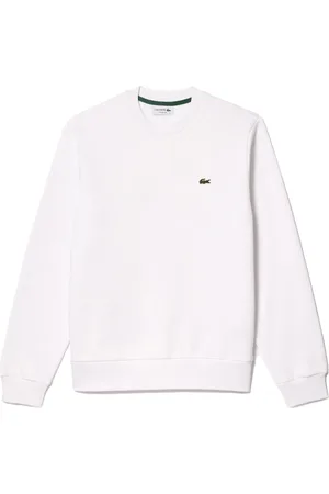 Lacoste Sweater