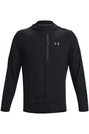 Under Armour Outrun The Storm