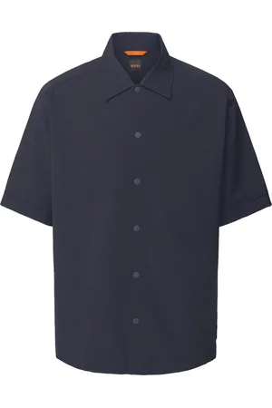 HUGO BOSS Shirt