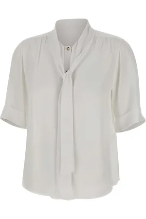 Liu Jo Shirts White