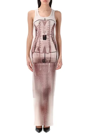 Jean Paul Gaultier Trompe L