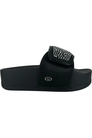 Liu Jo Dames Slipper