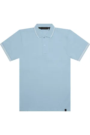 Aspact Boix Polo Breeze