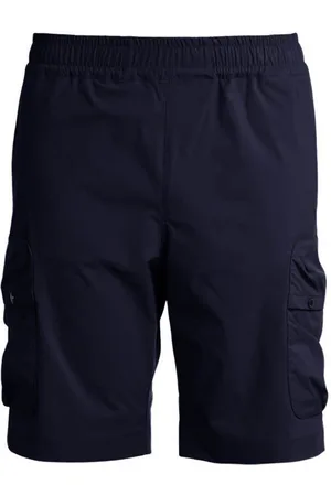 Parajumpers Tuna Man Blue Navy