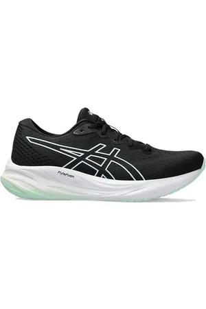 Asics Gel-Pulse 15