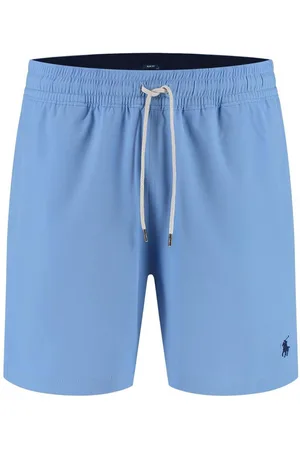 Ralph Lauren Trunk