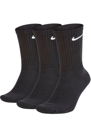 Nike Everyday Cushioned