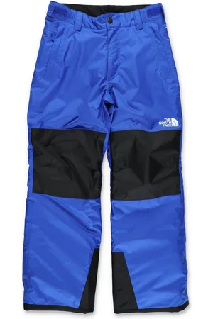 The North Face Freedom Pant Blu