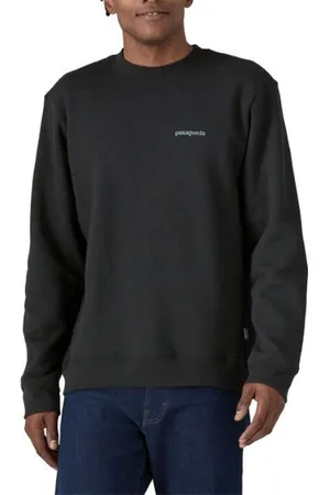 Patagonia Fitz Roy Icon