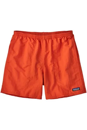 Patagonia Baggies 5"