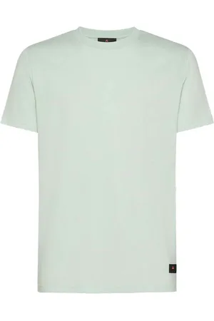 Peuterey Tofino Reg T-Shirt Ghiacciaio