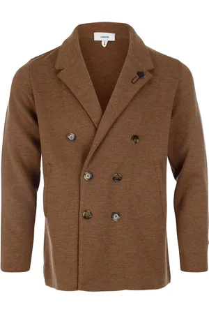 LARDINI Blazers & Kostuums IVLJM88 IV63004