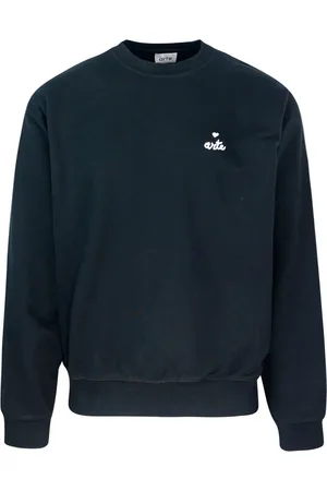 Arte Antwerp Sweaters Black