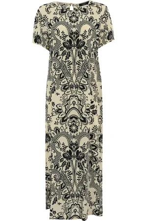Max Mara Dresses Dis Wallpaper