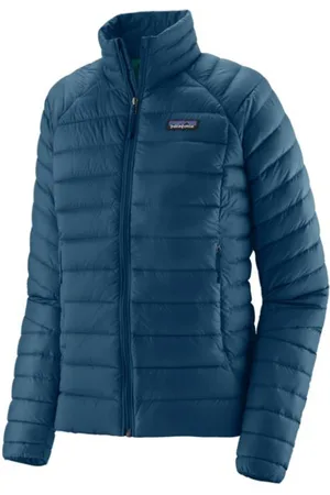 Patagonia Down Sweater