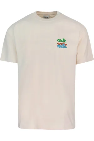 Arte Antwerp T-Shirts And Polos Toni Neutri