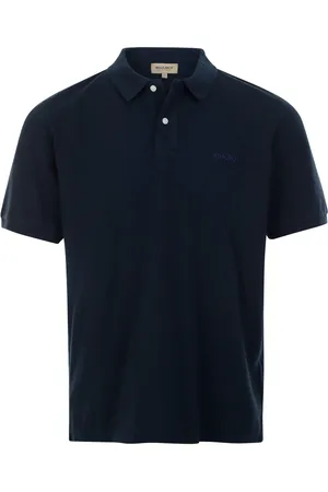 Woolrich T Shirts & Polo