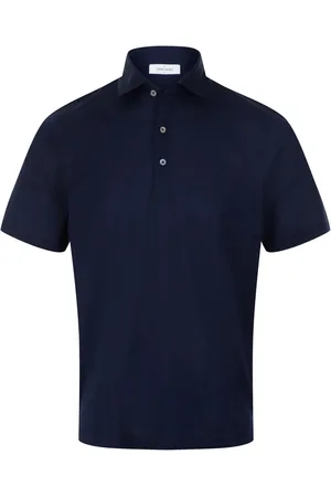 Gran Sasso T Shirts & Polo