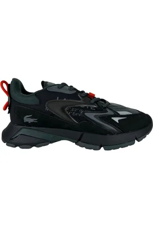 Lacoste Heren Sneaker