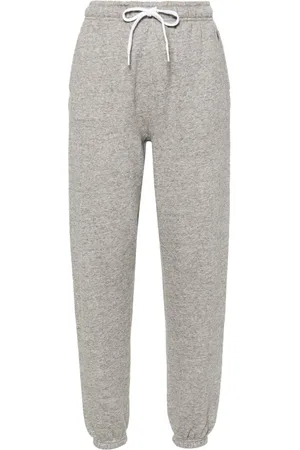 Ralph Lauren Pant ankle athletic divers