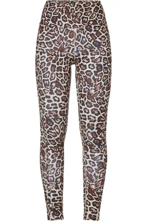 Goldbergh Artemis Legging