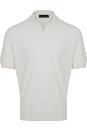 Gran Sasso T Shirts & Polo