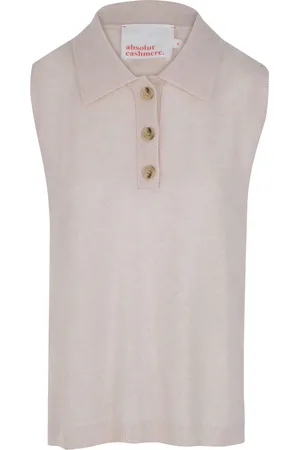 ABSOLUT CASHMERE Knitwear Pilar ACF192306C