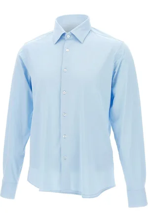 RRD Shirts Blue