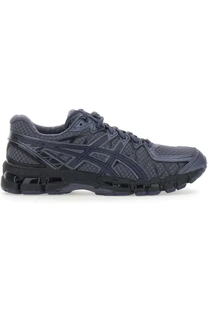 Asics Sneakers Black