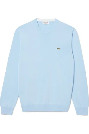 Lacoste Sweaters Divers
