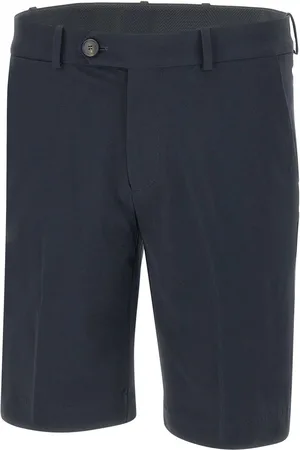 RRD Shorts Blue