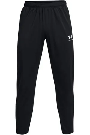 Under Armour Challenger