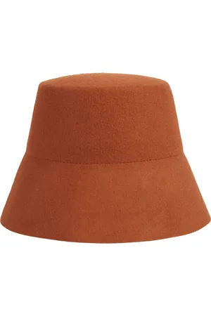 Marc Cain Accessoires XC H1.05 Z04