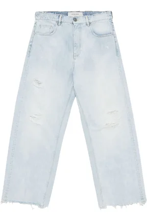 Golden Goose Jeans