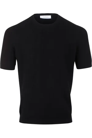 Gran Sasso T Shirts & Polo