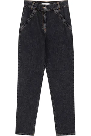 IRO Jeans Blandine