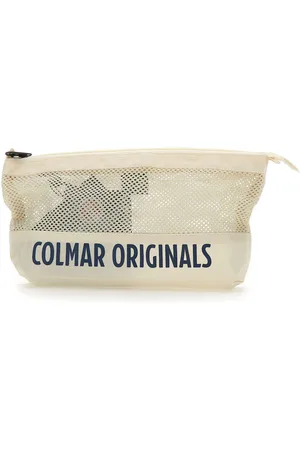 Colmar Bags White