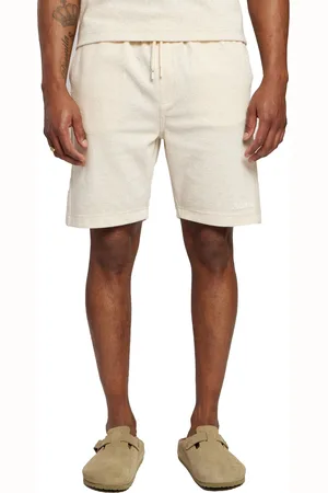 Aeden Gugo Shorts