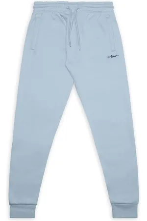 Aspact Serra Jogger Breeze