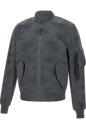 Alpha Industries Jackets Multicolour