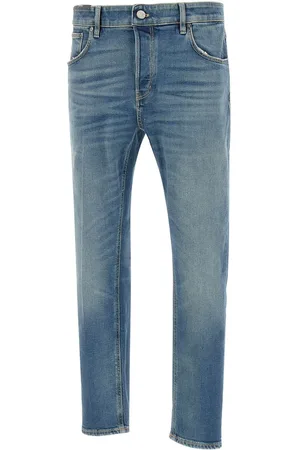 PT Torino Jeans Blue