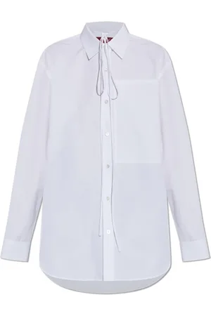 Gucci Shirt