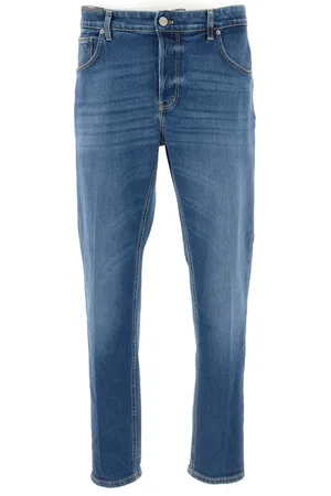 PT Torino Jeans Blue