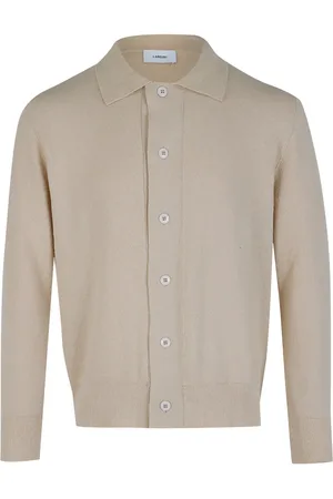 LARDINI Knitwear EQLMML356 EQ62013