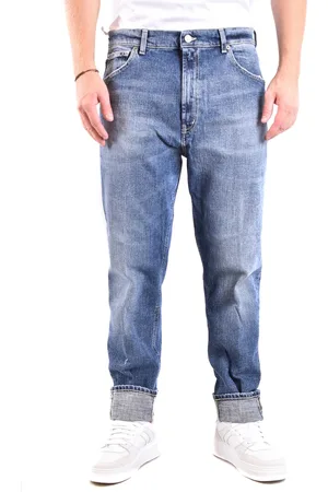 Dondup Jeans Blue