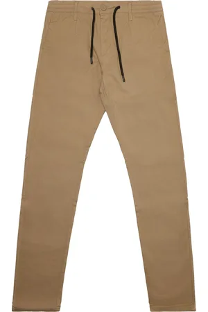 Aspact Aquas Chino Khaki